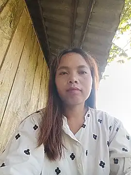 Nguyet2k4 online show from 06.05.26