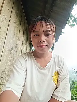 Nguyet2k4 online show from 06.05.26