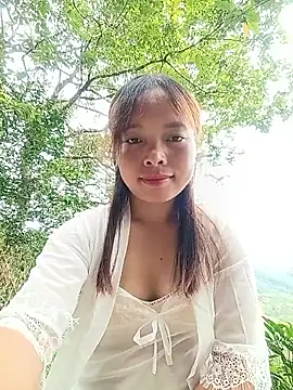 Nguyet2k4 online show from 06.08.26
