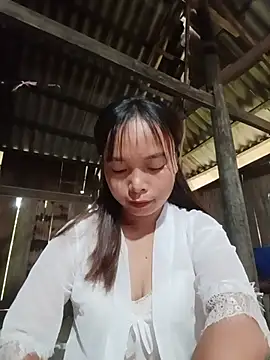 Nguyet2k4 online show from 06.09.26