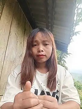 Nguyet2k4 online show from 06.11.26