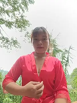 Nguyet2k4 online show from 06.13.26