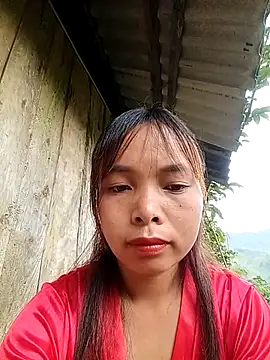 Nguyet2k4 online show from 06.14.26