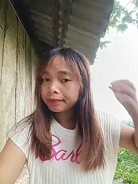 Nguyet2k4 online show from 06.16.26