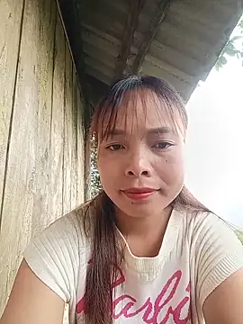 Nguyet2k4 online show from 06.17.26