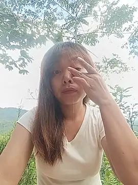 Nguyet2k4 online show from 06.18.26