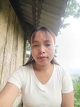 Nguyet2k4 online show from 06.19.26