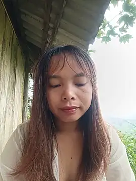 Nguyet2k4 online show from 06.19.26