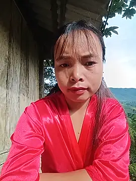 Nguyet2k4 online show from 06.23.26