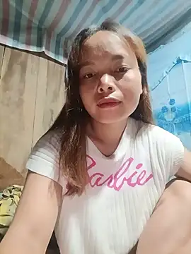 Nguyet2k4 online show from 06.23.26
