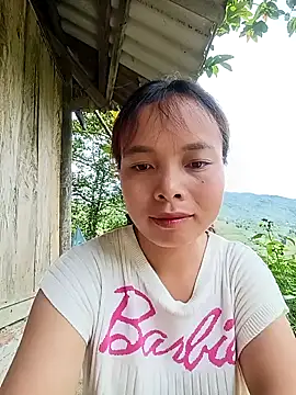 Nguyet2k4 online show from 06.24.26