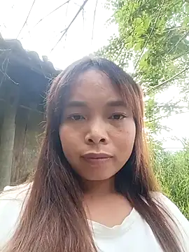 Nguyet2k4 online show from 06.26.26