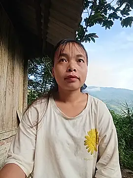 Nguyet2k4 online show from 06.27.26