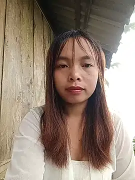 Nguyet2k4 online show from 06.29.26