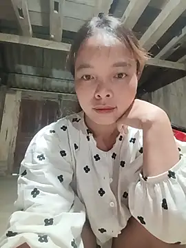 Nguyet2k4 online show from 07.01.26