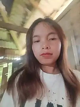 Nguyet2k4 online show from 07.05.26