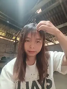 Nguyet2k4 online show from 07.06.26