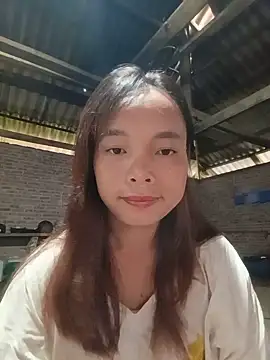 Nguyet2k4 online show from 07.08.26