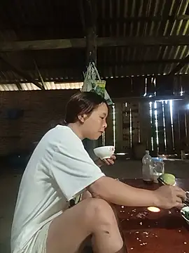Nguyet2k4 online show from 07.15.26