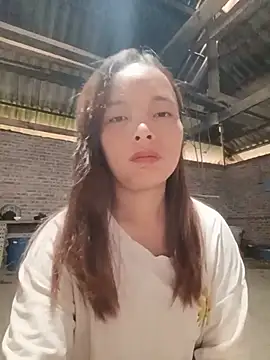 Nguyet2k4 online show from 07.17.26