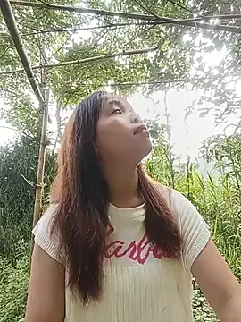 Nguyet2k4 online show from 07.18.26