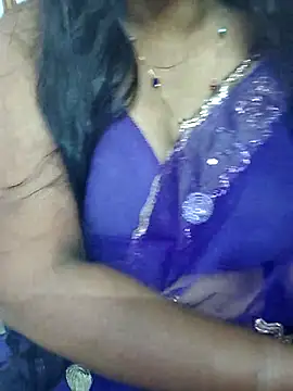 Nikitha telugu online show from 10.15.25