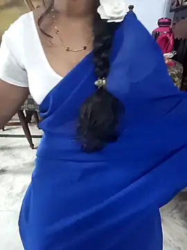 Nikitha telugu online show from 10.21.25