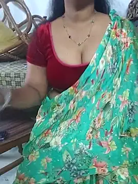 Nikitha telugu online show from 11.07.25