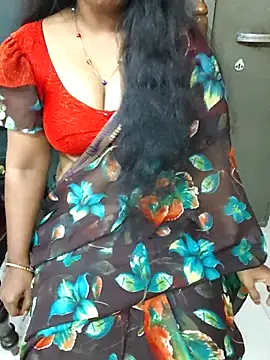 Nikitha telugu online show from 12.01.25