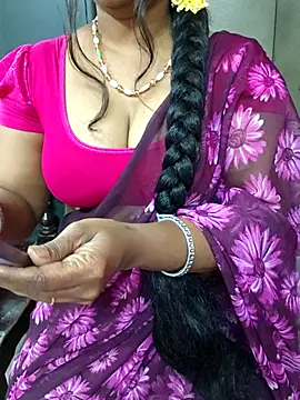 Nikitha telugu online show from 12.20.25