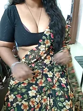 Nikitha telugu online show from 02.07.26