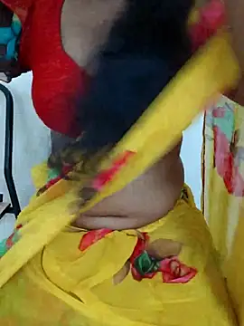 Nikitha telugu online show from 03.01.26