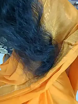 Nikitha telugu online show from 03.02.26