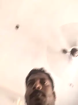 Vickyins480000 online show from 11.10.25