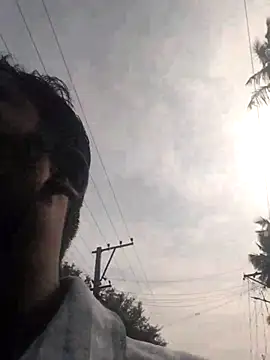 Vickyins480000 online show from 11.26.25