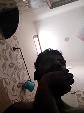 Vickyins480000 online show from 11.29.25