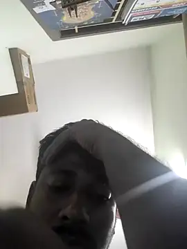 Vickyins480000 online show from 12.01.25