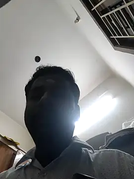 Vickyins480000 online show from 12.19.25