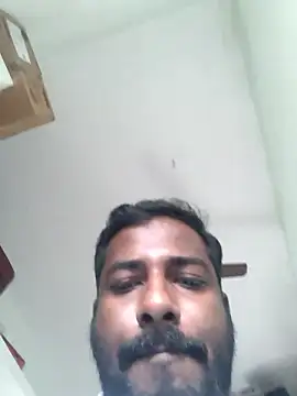 Vickyins480000 online show from 01.14.26