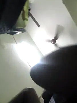 Vickyins480000 online show from 02.10.26