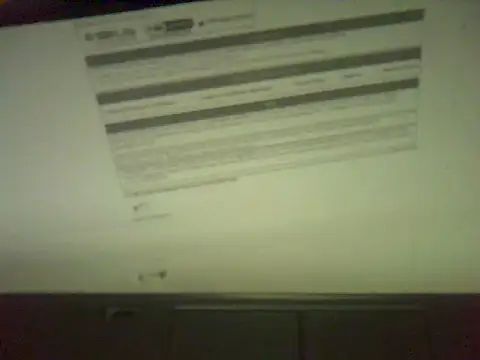 Snapshot of Vickyins480000 chatting on 04.01.26 Vickyins480000 online show from 04.01.26