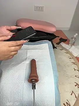 youzi33 online show from 03.03.26