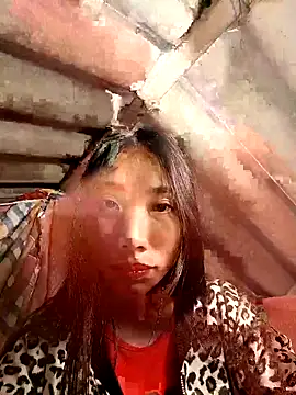 -Kem-01 online show from 11.02.25