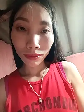 -Kem-01 online show from 11.13.25