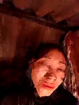 -Kem-01 online show from 11.18.25