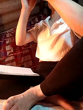 -Kem-01 online show from 02.01.26