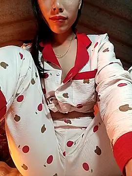 -Kem-01 online show from 03.10.26