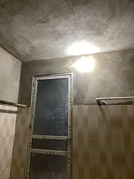 lieu-xinh online show from 11.13.25