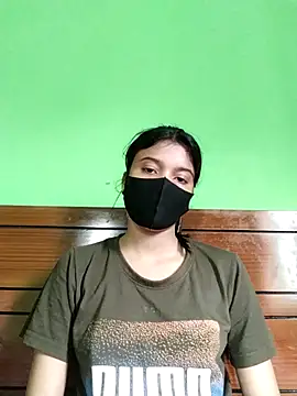 Jaya-Ray online show from 11.03.25