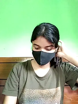 Jaya-Ray online show from 11.15.25